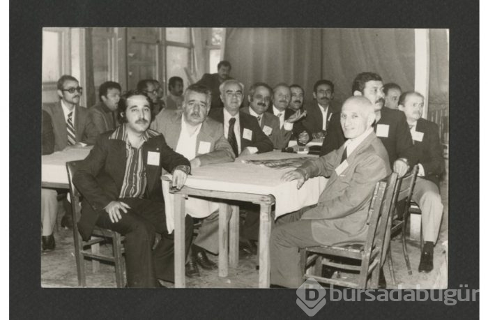 Osmanlı'nın son dönemi ve Türkiye'ye ait fotoğraf arşivi açıldı (İstanbul ve İzmir)