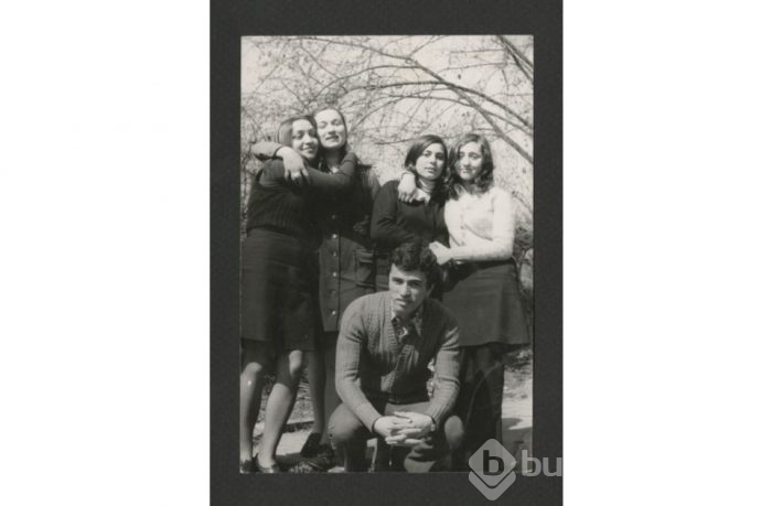 Osmanlı'nın son dönemi ve Türkiye'ye ait fotoğraf arşivi açıldı (İstanbul ve İzmir)