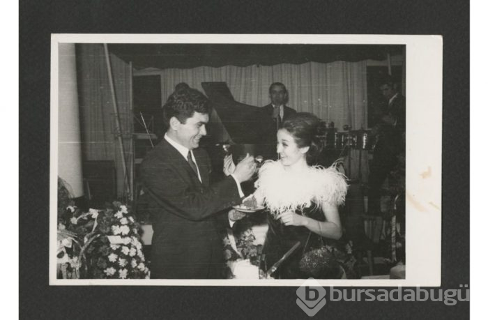 Osmanlı'nın son dönemi ve Türkiye'ye ait fotoğraf arşivi açıldı (İstanbul ve İzmir)