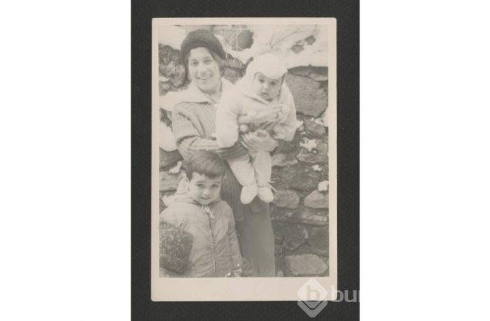 Osmanlı'nın son dönemi ve Türkiye'ye ait fotoğraf arşivi açıldı (İstanbul ve İzmir)