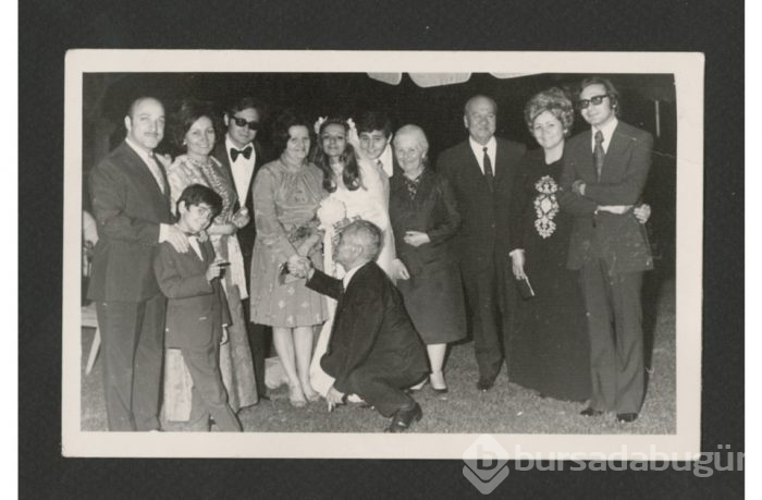 Osmanlı'nın son dönemi ve Türkiye'ye ait fotoğraf arşivi açıldı (İstanbul ve İzmir)