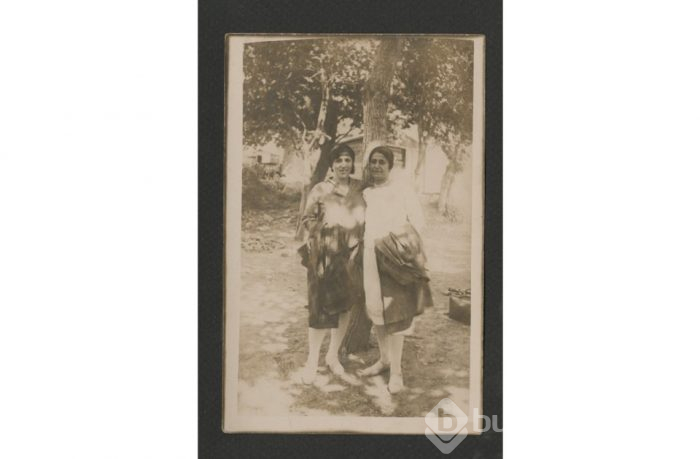 Osmanlı'nın son dönemi ve Türkiye'ye ait fotoğraf arşivi açıldı (İstanbul ve İzmir)