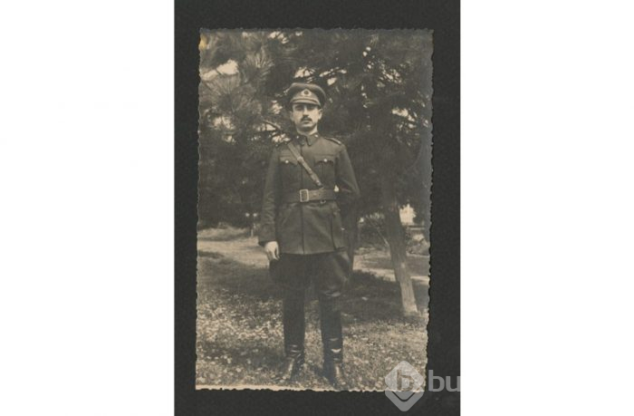 Osmanlı'nın son dönemi ve Türkiye'ye ait fotoğraf arşivi açıldı (İstanbul ve İzmir)