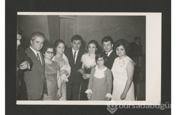 Osmanlı'nın son dönemi ve Türkiye'ye ait fotoğraf arşivi açıldı (İstanbul ve İzmir)