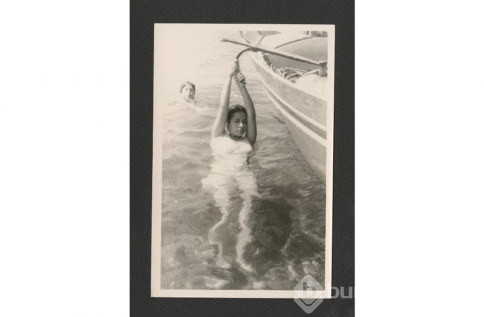 Osmanlı'nın son dönemi ve Türkiye'ye ait fotoğraf arşivi açıldı (İstanbul ve İzmir)