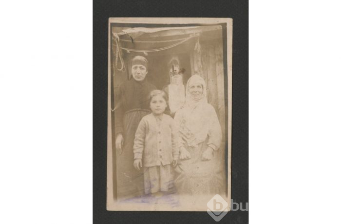 Osmanlı'nın son dönemi ve Türkiye'ye ait fotoğraf arşivi açıldı (İstanbul ve İzmir)