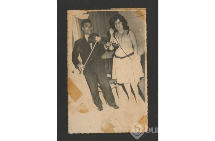 Osmanlı'nın son dönemi ve Türkiye'ye ait fotoğraf arşivi açıldı (İstanbul ve İzmir)
