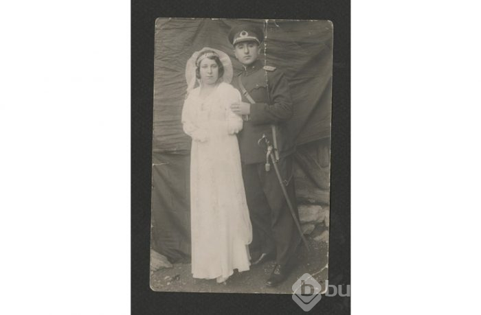 Osmanlı'nın son dönemi ve Türkiye'ye ait fotoğraf arşivi açıldı (İstanbul ve İzmir)