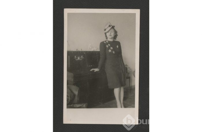 Osmanlı'nın son dönemi ve Türkiye'ye ait fotoğraf arşivi açıldı (İstanbul ve İzmir)