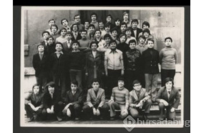 Osmanlı'nın son dönemi ve Türkiye'ye ait fotoğraf arşivi açıldı (İstanbul ve İzmir)