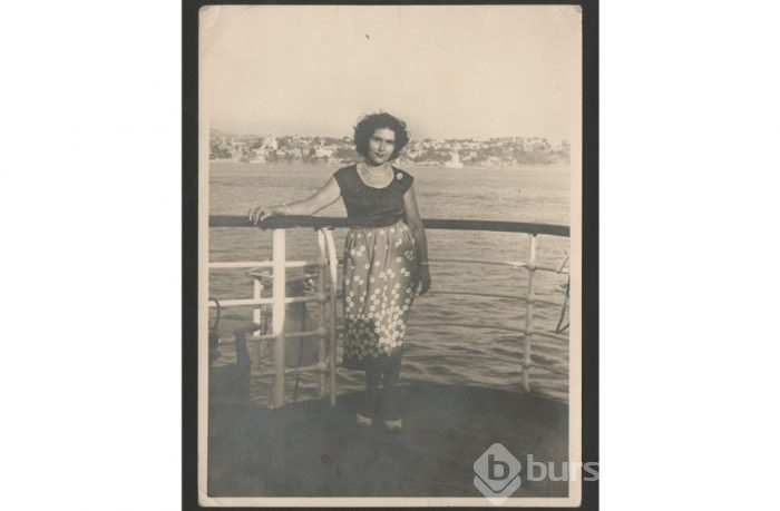 Osmanlı'nın son dönemi ve Türkiye'ye ait fotoğraf arşivi açıldı (İstanbul ve İzmir)
