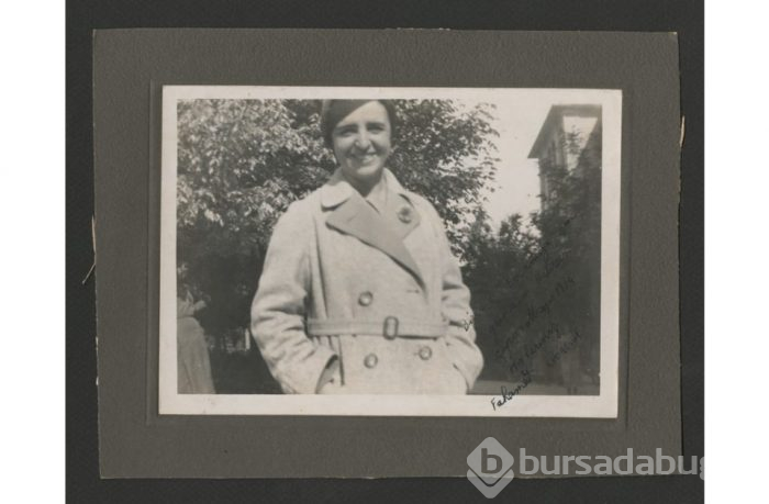 Osmanlı'nın son dönemi ve Türkiye'ye ait fotoğraf arşivi açıldı (İstanbul ve İzmir)