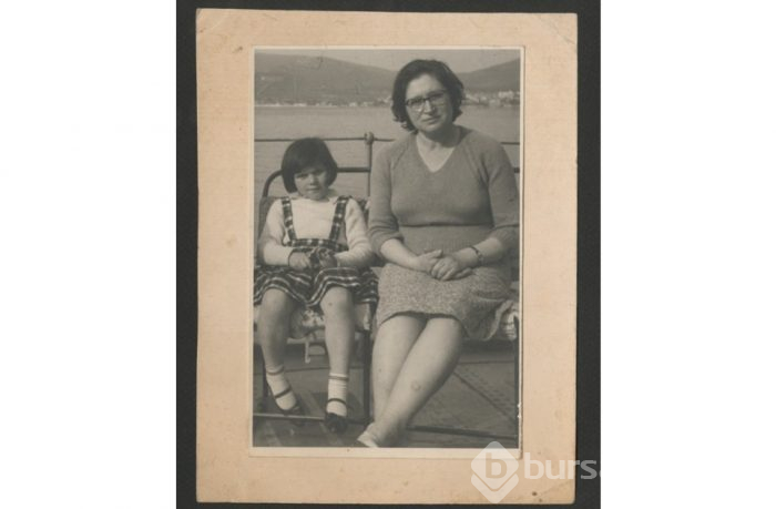 Osmanlı'nın son dönemi ve Türkiye'ye ait fotoğraf arşivi açıldı (İstanbul ve İzmir)