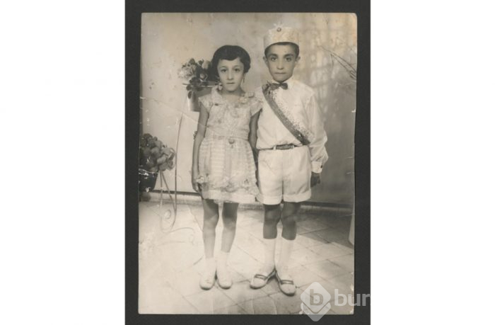 Osmanlı'nın son dönemi ve Türkiye'ye ait fotoğraf arşivi açıldı (İstanbul ve İzmir)