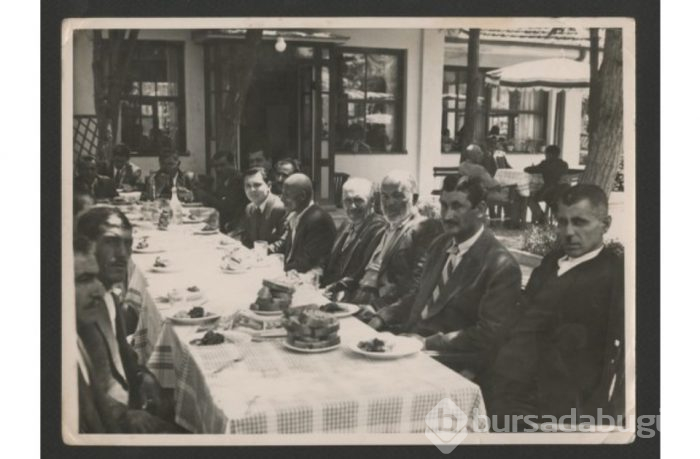 Osmanlı'nın son dönemi ve Türkiye'ye ait fotoğraf arşivi açıldı (İstanbul ve İzmir)