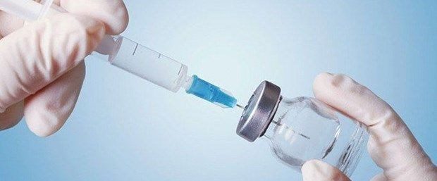 Zekanız ortalamanın üzerinde mi? 