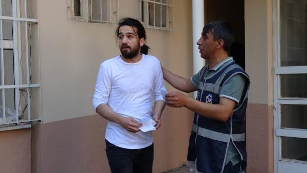 Bursa'da YKS heyecanı!