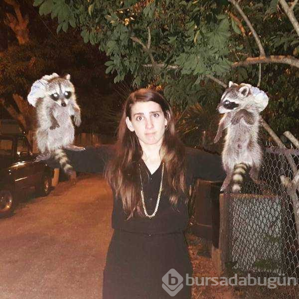 İşte günün en çok paylaşılan fotoğrafları

