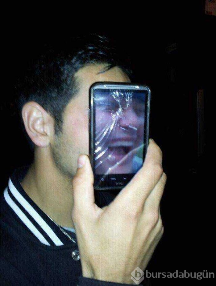 İşte günün en çok paylaşılan fotoğrafları
