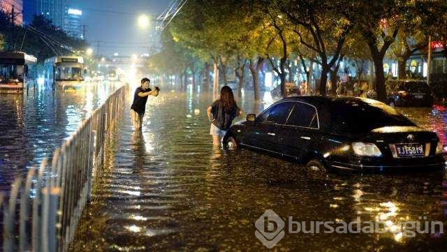 İşte günün en çok paylaşılan fotoğrafları
