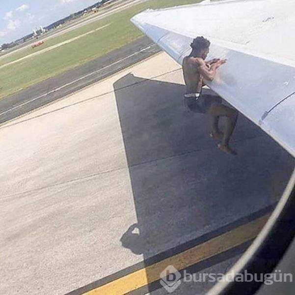 İşte günün en çok paylaşılan fotoğrafları
