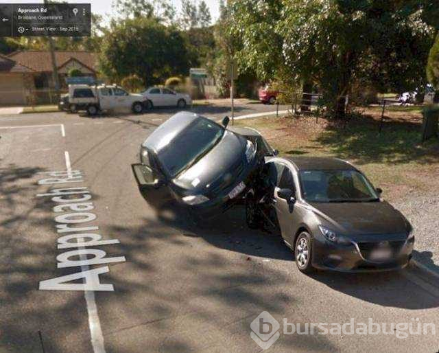 İşte günün en çok paylaşılan fotoğrafları
