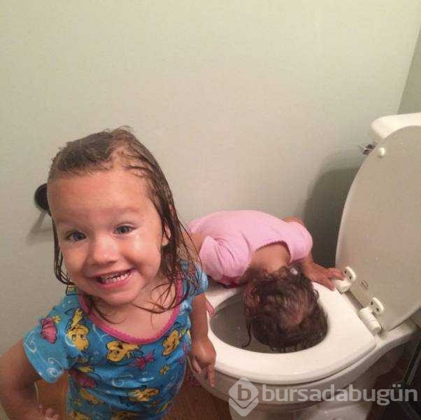 İşte günün en çok paylaşılan fotoğrafları
