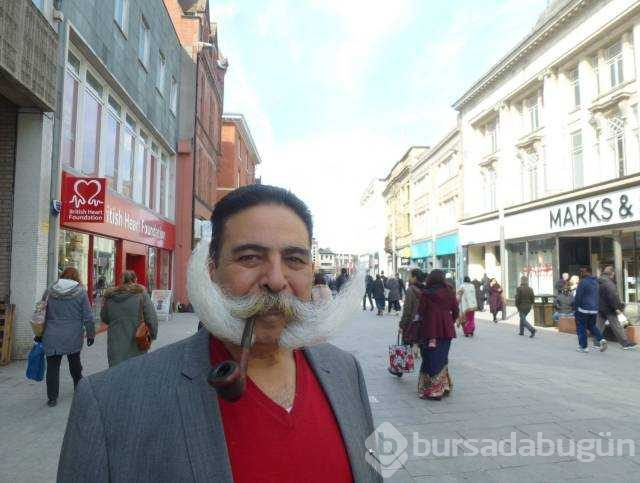 İşte günün en çok paylaşılan fotoğrafları
