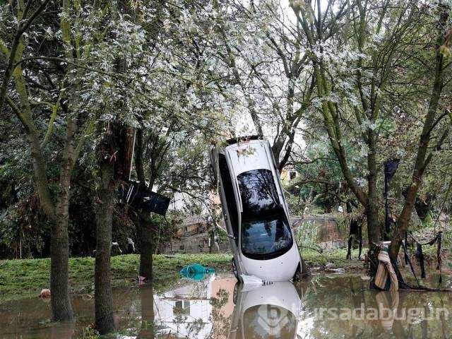 İşte günün en çok paylaşılan fotoğrafları
