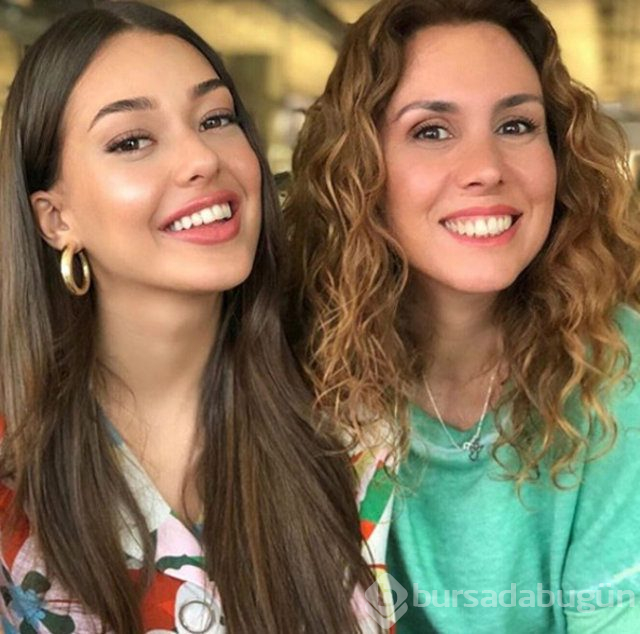Ünlülerin makyaj sanatçısı 'sıfır makyaj' akımını yorumladı