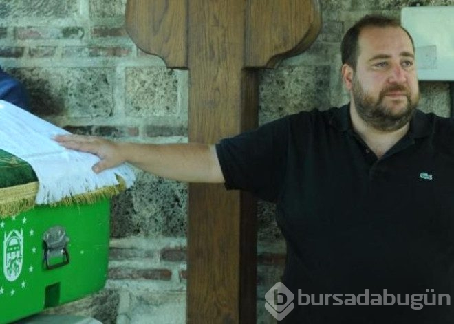 Ünlü oyuncu 1 yılda 40 kilo verdi! görenler tanıyamadı