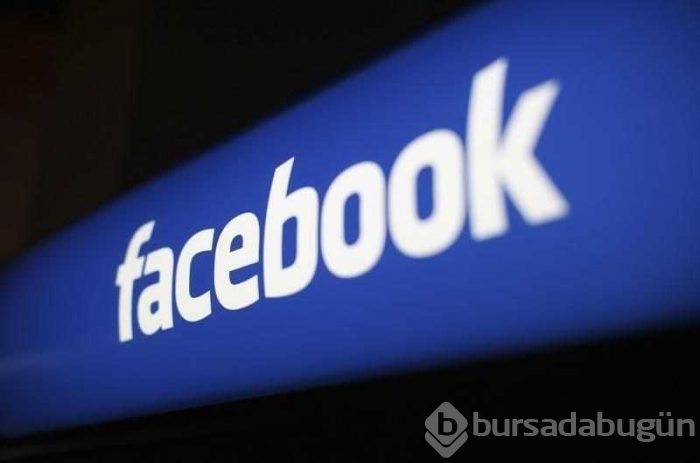 
Facebook Samsung telefonlara desteği kesiyor