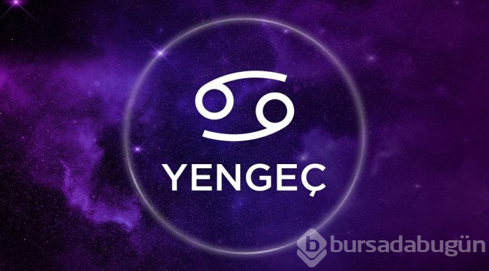 Temmuz nasıl geçecek?