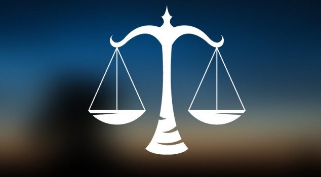 Temmuz nasıl geçecek?
