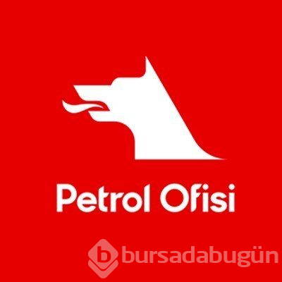 Türkiye'nin en büyük şirketleri belli oldu!