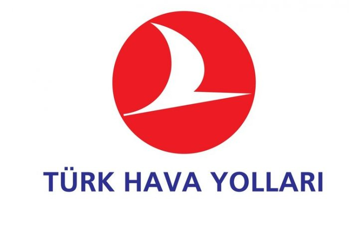 Türkiye'nin en büyük şirketleri belli oldu!