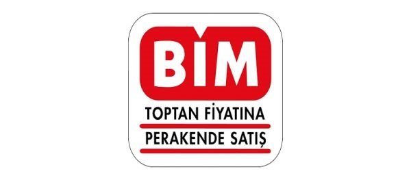 Türkiye'nin en büyük şirketleri belli oldu!