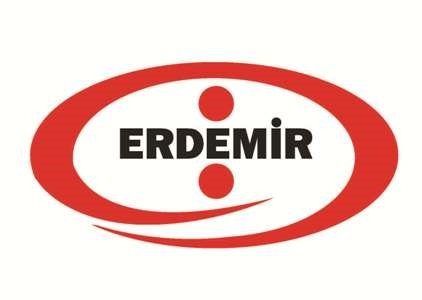Türkiye'nin en büyük şirketleri belli oldu!