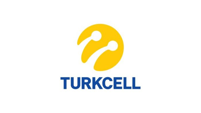 Türkiye'nin en büyük şirketleri belli oldu!
