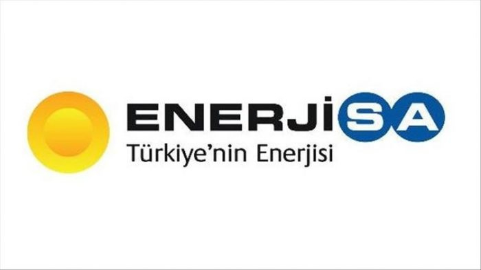 Türkiye'nin en büyük şirketleri belli oldu!