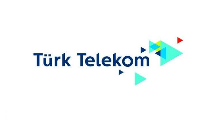 Türkiye'nin en büyük şirketleri belli oldu!