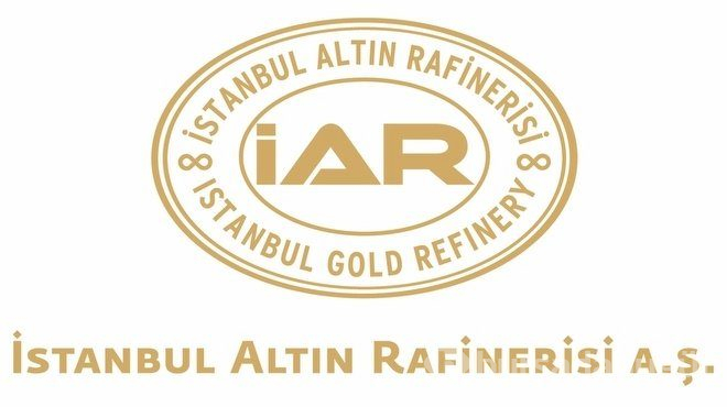 Türkiye'nin en büyük şirketleri belli oldu!