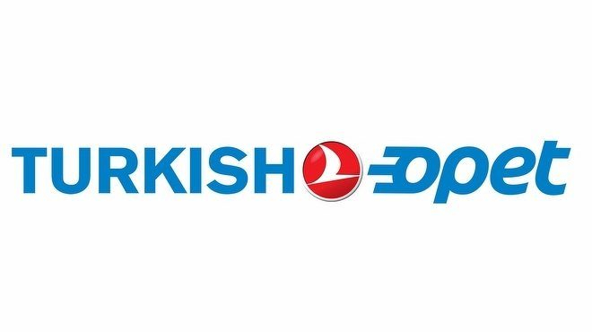 Türkiye'nin en büyük şirketleri belli oldu!