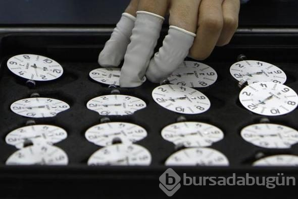 'Çin malı' deyip geçmeyin! Öyle görüntüler çıktı ki...