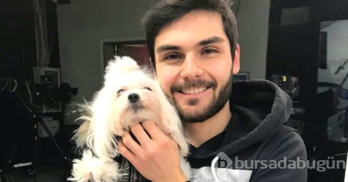Acun Ilıcalı'dan flaş Survivor kararı!
