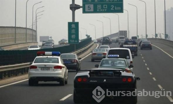 Tam 4 yıl hayallerindeki otomobili yapmaya çalıştılar. Sonuç inanılmaz!
