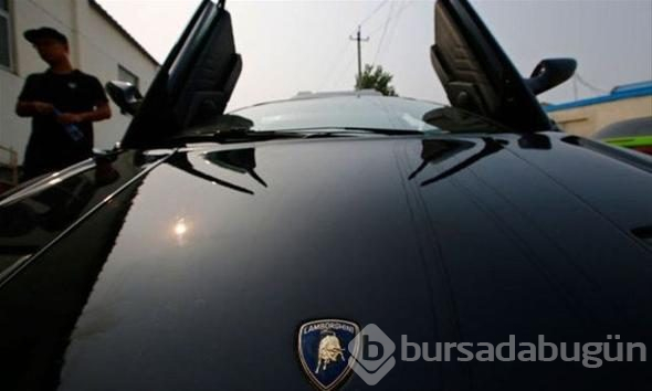 Tam 4 yıl hayallerindeki otomobili yapmaya çalıştılar. Sonuç inanılmaz!
