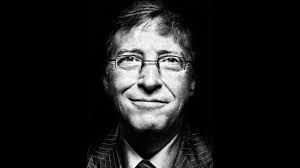 Bill Gates'in unutulmayan 41 sözü
