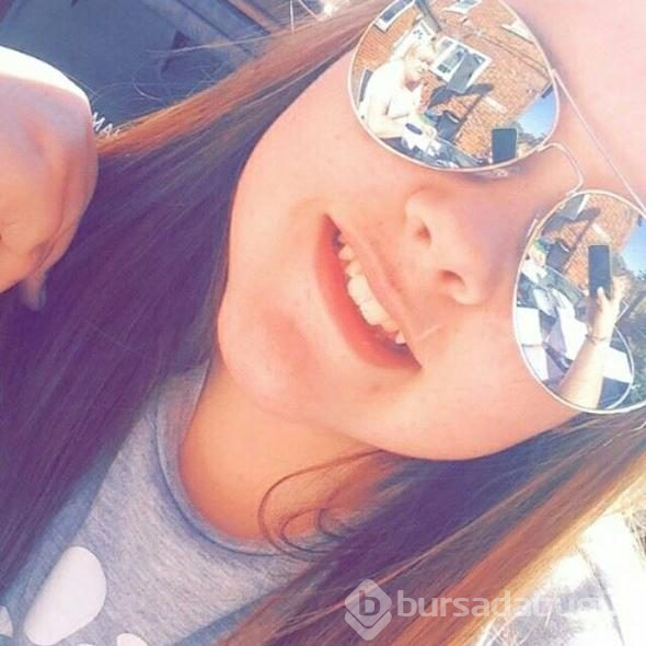 Kiloları yüzünden herkes dalga geçiyordu! Amcası bunu görünce öyle bir şey yaptı ki...
