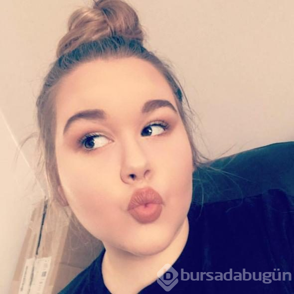 Kiloları yüzünden herkes dalga geçiyordu! Amcası bunu görünce öyle bir şey yaptı ki...
